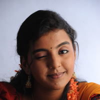 Divya Nageswari - Nenu Nanna Abaddam Movie New Pictures